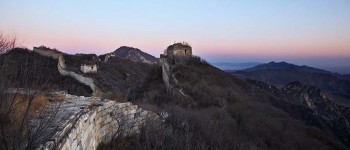 china-great-wall-2