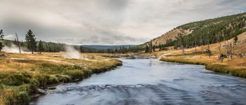 yellowstone-32