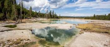 yellowstone-5