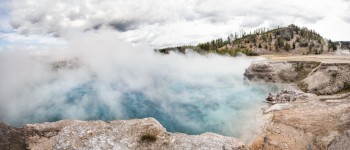 yellowstone-7